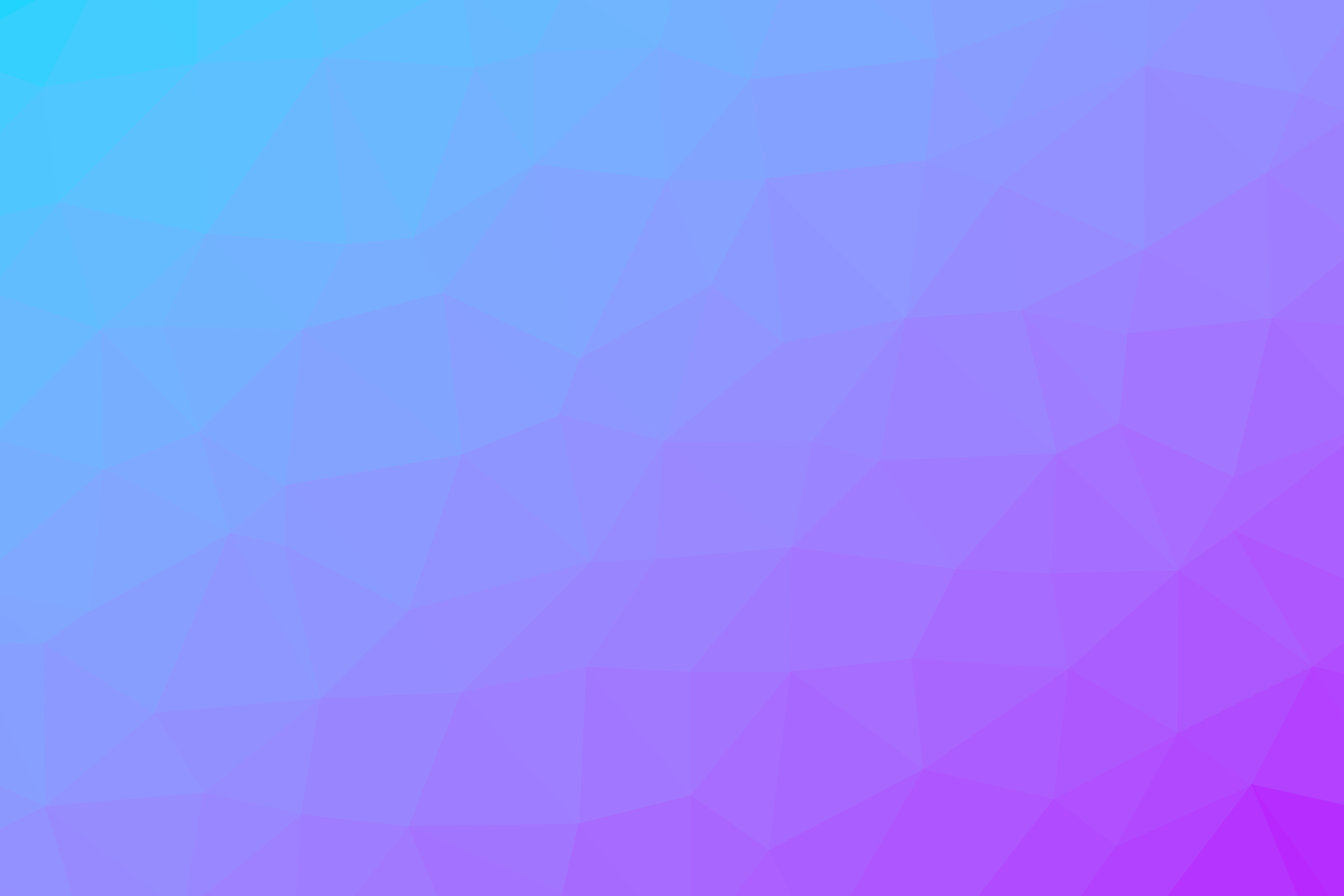 Vorschaubild zu Algorithmen und Datenstrukturen